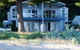 Longbeach Beachfront Villas - thumb 0