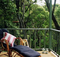 The Rustic Spirit - Mackay Tourism
