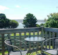 Hibiscus Heights - Mackay Tourism