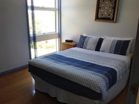 Merimbula Holiday Rentals - Mackay Tourism 0