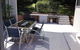 Merimbula Holiday Rentals - thumb 2
