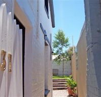 Accommodation Hobart - Mackay Tourism