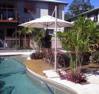 Splash - Mackay Tourism