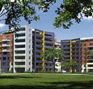 Waitara Furnished Apartments