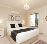 Tea Tree Manor - Mackay Tourism