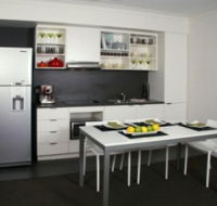 Iglu Student Accomodation - Mackay Tourism