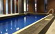 Waterfront Apartments Melbourne - thumb 0