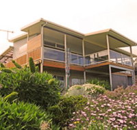 Southern Comfort - Mackay Tourism