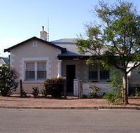 Seafield Cottage Cowell - Mackay Tourism