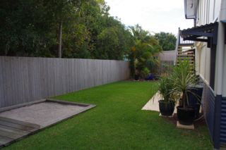 Moffat Beach Pet Friendly Holiday House - Mackay Tourism 2