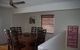 Moffat Beach Pet Friendly Holiday House - thumb 4