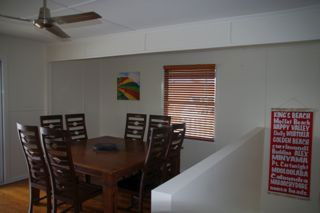 Moffat Beach Pet Friendly Holiday House - Mackay Tourism 4