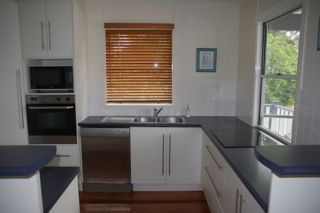 Moffat Beach Pet Friendly Holiday House - Mackay Tourism 6