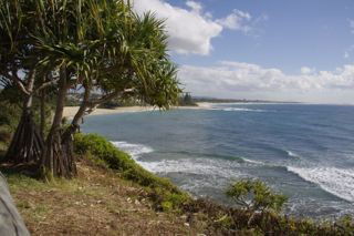 Moffat Beach Pet Friendly Holiday House - Mackay Tourism 9