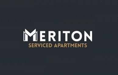 Meriton Serviced Apartments - Mackay Tourism 0