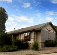 CLV Smart Stays Canberra - Mackay Tourism