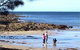 Greens Beach Retreat - thumb 0