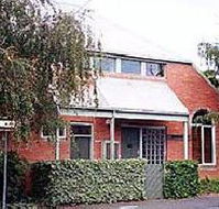 55 Webb St - Mackay Tourism
