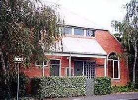 55 Webb St - Mackay Tourism 0