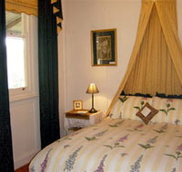 Morvern Valley Guest Houses - Mackay Tourism