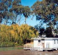 Ramblers Retreat - Mackay Tourism