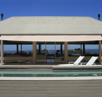 Skyfarm - Mackay Tourism