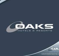 Oaks Hotels amp Resorts - Mackay Tourism
