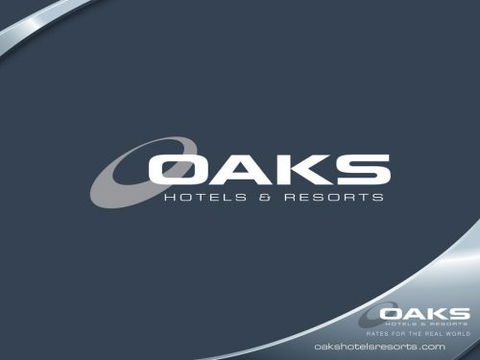 Oaks Hotels & Resorts - Mackay Tourism 0