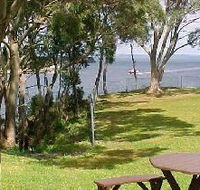 Cape Horn Accommodation - Mackay Tourism