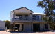 Acacia Beach House - thumb 0