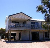 Acacia Beach House - Mackay Tourism