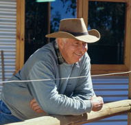 Kings Creek Station - Mackay Tourism