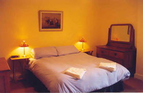 Adelaide City Garden Apartments - Mackay Tourism 0