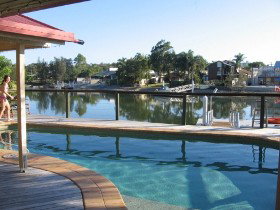 Mooloolaba QLD Mackay Tourism