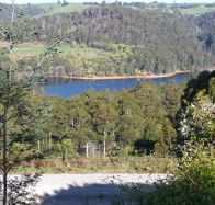 Charlyn Lodge - Mackay Tourism