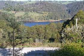 Charlyn Lodge - Mackay Tourism 0