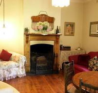 Elderberry Cottage - Mackay Tourism