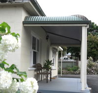Matilda Cottage Hahndorf - Mackay Tourism