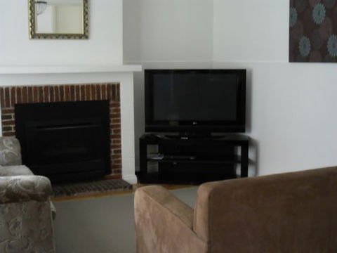 Matilda Cottage Hahndorf - Mackay Tourism 4