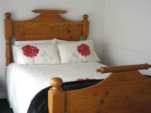 Matilda Cottage Hahndorf - Mackay Tourism 5