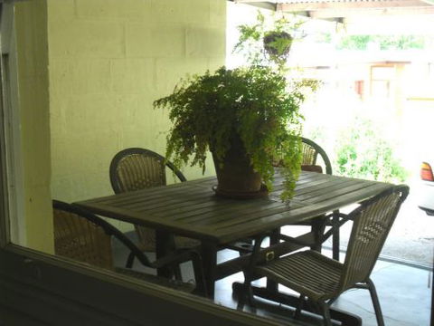 Matilda Cottage Hahndorf - Mackay Tourism 6