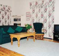 Renmark Holiday Home Willows amp Waterbirds - Mackay Tourism