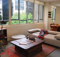 Honey Apartments - Mackay Tourism