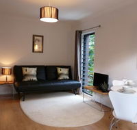 Bangalley Holiday apartment  - Mackay Tourism