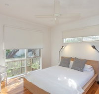 Amour Eva Retreats  - Mackay Tourism