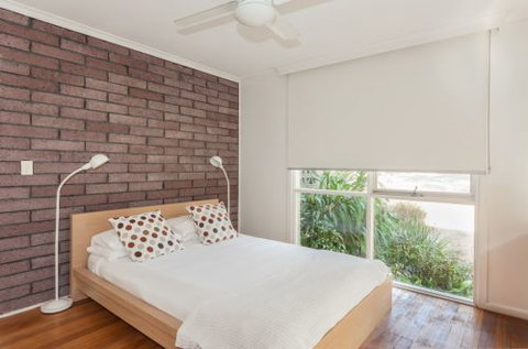 Amour Eva Retreats  - Mackay Tourism 1