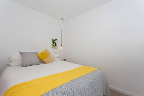 Amour Eva Retreats  - Mackay Tourism 8