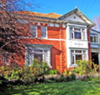 Bendena Heritage Accommodation - Mackay Tourism