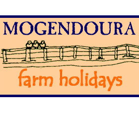Mogendoura NSW Mackay Tourism