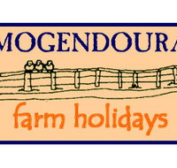 Mogendoura Farm Holidays - Mackay Tourism